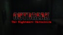 Outbreak: The Nightmare Chronicles – Review