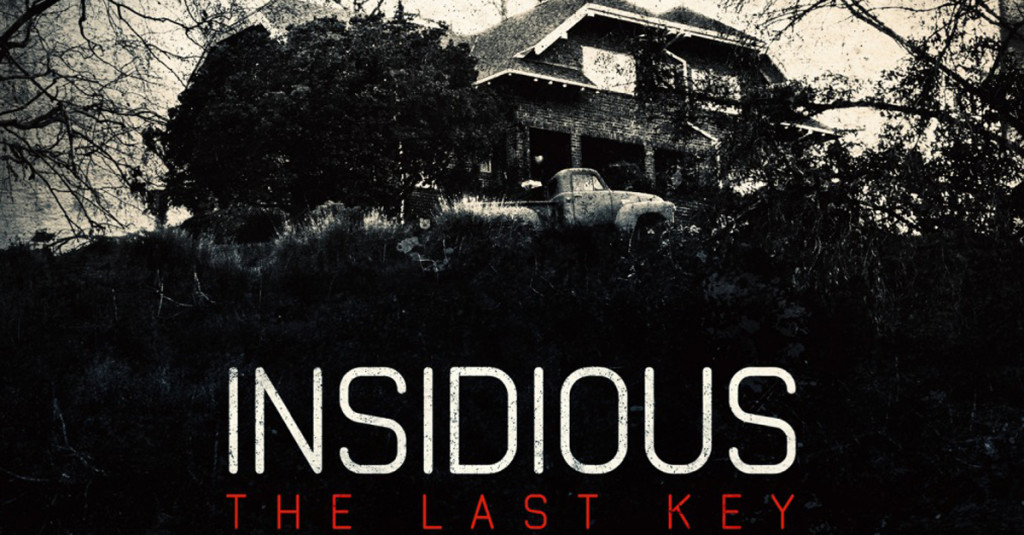 insidious_the_last_key_Logo