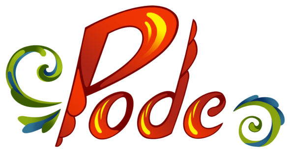 Get into friendship mode with a game on the Switch named Pode