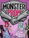 Monster Prom – Review