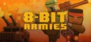 8-Bit Armies console release trailer