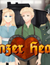 Panzer Hearts – Review
