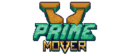 Puzzle with your own circuit boards in Prime Mover. Out now!