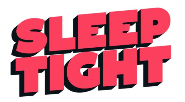 Sleep Tight, don’t let the bedbugs bite
