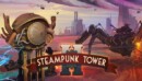 Steampunk Tower 2 – Review