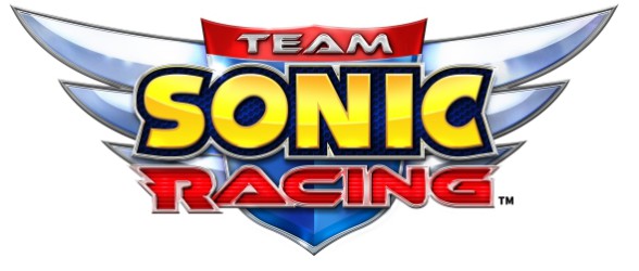 New Supersonic Beats from Team Sonic Racing has been released