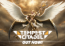 Tempest Citadel – Review
