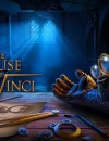 The House of Da Vinci – Review