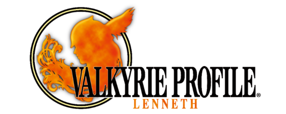 VALKYRIE PROFILE: Lenneth has returned