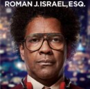 Roman J. Israel, Esq. (Blu-ray) – Movie Review