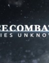 Ace Combat 7: Skies Unknown – Release date revealed!