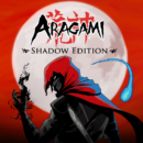 Aragami: Shadow Edition (Switch) – Review
