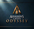 Assassin’s Creed Odyssey – New books announced