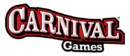 Get your groove on in party games in Carnival Games