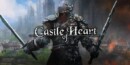 Castle of Heart – Review