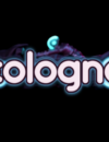 Cologne – Review