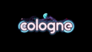Cologne – Review
