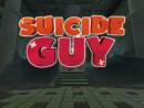 Suicide Guy – Review