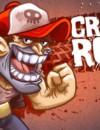 Creepy Road – Review