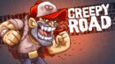 Creepy Road – Review