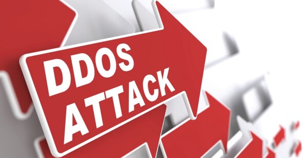 How to Protect Yourself from DDoS Attacks