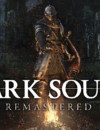 Dark Souls Remastered – Review