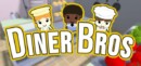 Release date announced for Diner Bros