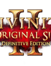 Divinity: Original Sin 2 – Definitive Edition will arrive this summer on PS4 & Xbox One!