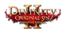 Divinity: Original Sin 2 – Definitive Edition now available on PS4 and Xbox One