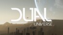 Dual Universe Update shows the new trucker simulator options