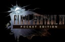 Final Fantasy XV: Pocket Edition – Review