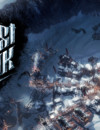 Frostpunk’s Survivor Mode Update is Live!