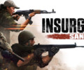 Insurgency: Sandstorm – Six months more of free content!