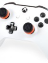 KontrolFreek Call of Duty Black Ops 4 for Xbox One – Accessory Review
