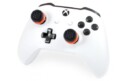 KontrolFreek Call of Duty Black Ops 4 for Xbox One – Accessory Review