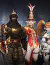 Magnadin update for Lineage 2: Revolution is now online