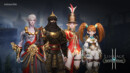 Magnadin update for Lineage 2: Revolution is now online