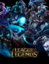 What’s New in League of Legends: Ruined King – When it is set to release?