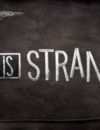 Life is Strange 2: Episode 2 –  Review