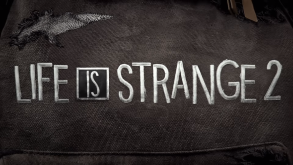 Life is Strange- Sequel announced!!