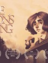 The Lion’s Song is coming to Nintendo Switch on July 10!