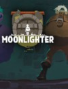 Moonlighter gets new update, for free!