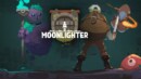 Moonlighter – Review