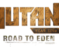 Mutant Year Zero: Road to Eden developers insights