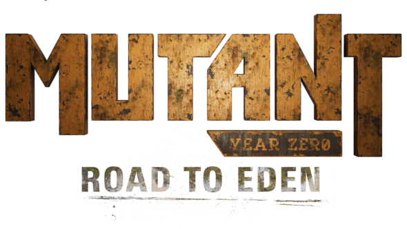 First gameplay trailer released for Mutant Year Zero: Road to Eden