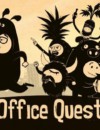 The Office Quest – Review