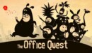 The Office Quest – Review