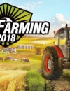 Pure Farming 2018 – Review
