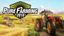 Pure Farming 2018 – Review