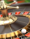 Roulette as a Way to Make Decisions